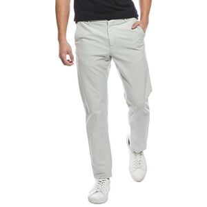 Eleventy Mens  Chinos Pant